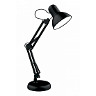 Настольная лампа Gauss GT0022 60W 220-240V E27