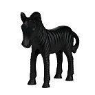 Фигурка Зебра Eglo 427448 JAGNA