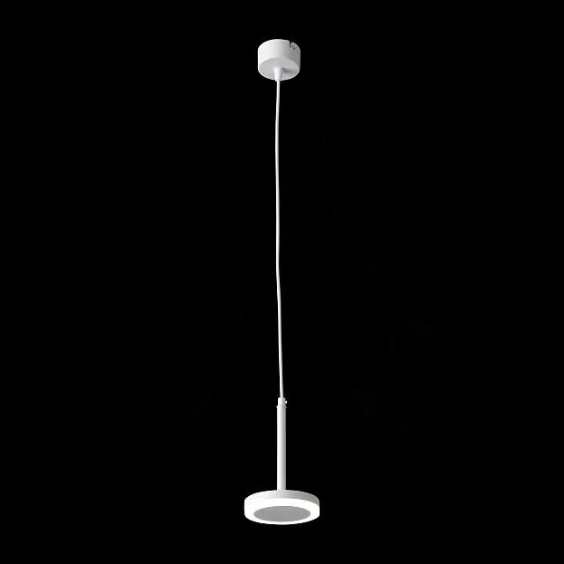 Подвесной светильник ST Luce ST104.503.06 Подвесной светильник ST Luce ST104.503.06