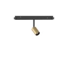 Трековый светильник Ideal Lux 282039 EGO