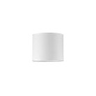 Абажур Ideal Lux 260327 SET UP PARALUME CILINDRO D16 BIANCO
