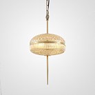 Подвесной Светильник Ample B ImperiumLoft 212136-26