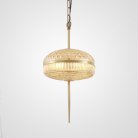 Подвесной Светильник Ample B ImperiumLoft 212136-26