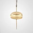 Подвесной Светильник Ample B ImperiumLoft 212136-26