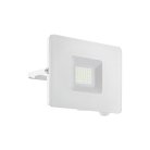 Ландшафтный светильник Eglo 33154 FAEDO 3