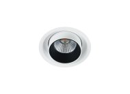 Встраиваемый светильник Donolux DL20151R15W1W Periscope