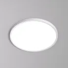 Накладной светильник Denkirs DK6522-WH THIN