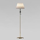 напольный светильник Eurosvet 109012 Olaria a071407
