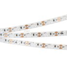 Светодиодная лента Arlight 024467 RS 2-5000 3014