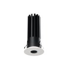 Точечный светильник Lightstar 074426 SPIRA SLIM