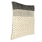 Подушка декоративная Eglo 420049 CHEVERY