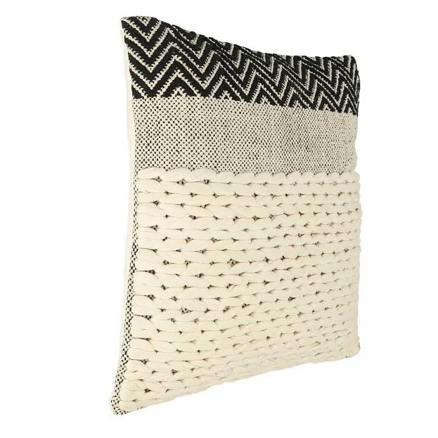 Подушка декоративная Eglo 420049 CHEVERY