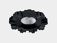 Точечный светильник DesignLed LC2037BK-5-NW FUTUR