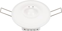Датчик движения Arlight 038150 PRIME
