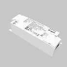 Источник тока Lighting control Maytoni 771004