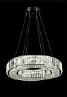 Светодиодная люстра Lumina Deco DDP 6979 Pecatti