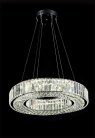 Светодиодная люстра Lumina Deco DDP 6979 Pecatti