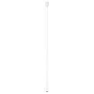 Подвесной светильник LOFT IT 10334/1000 White Metropolis
