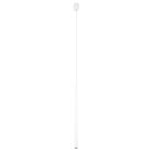 Подвесной светильник LOFT IT 10334/1000 White Metropolis