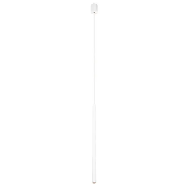 Подвесной светильник LOFT IT 10334/1000 White Metropolis Подвесной светильник LOFT IT 10334/1000 White Metropolis