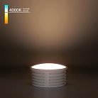 лампа светодиодная Elektrostandard BMGU1002 LED Модуль a070745