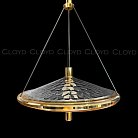 Подвесной светильник Cloyd 11250 Fantom