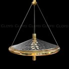 Подвесной светильник Cloyd 11250 Fantom