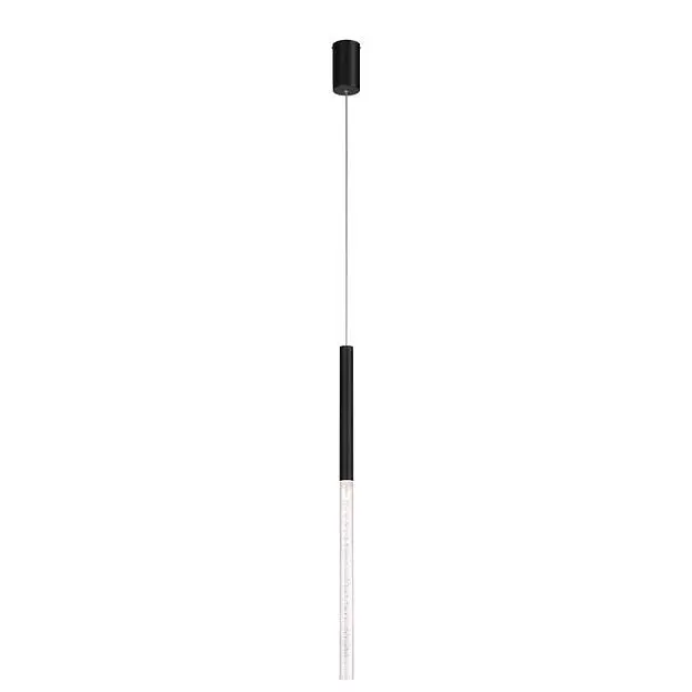 Подвес Favourite 4309-1P BUBBLOR Подвес Favourite 4309-1P BUBBLOR