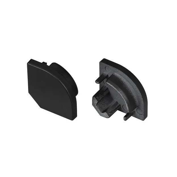 Заглушка Arlight 049409 Заглушка Arlight 049409