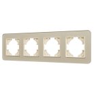 Рамка Arlight 049703