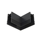 Коннектор угловой Nowodvorski 10158 Lvm Horizontal