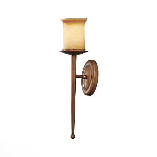 Бра ST Luce SL122.311.01 SL122 ANCORA