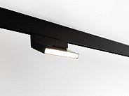 Трековый светильник DesignLed SY-mini-521114-5.2-48-BL-NW SY mini