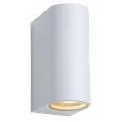 Уличный настенный светильник Lucide 22861/10/31 Zora