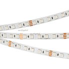Светодиодная лента Arlight 021475(2) RGB B84