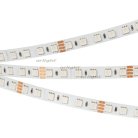 Светодиодная лента Arlight 021475(2) RGB B84