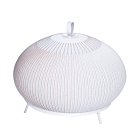 Настольная лампа Divinare 1808/33 TL-50 FIREFLY