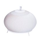 Настольная лампа Divinare 1808/33 TL-50 FIREFLY