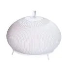 Настольная лампа Divinare 1808/33 TL-50 FIREFLY