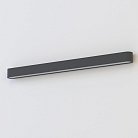 Настенный светильник Nowodvorski Soft Wall Led 90x6 7534