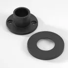 Крепление для трековых светильников Elektrostandard 85203/00 Mini Magnetic a067291