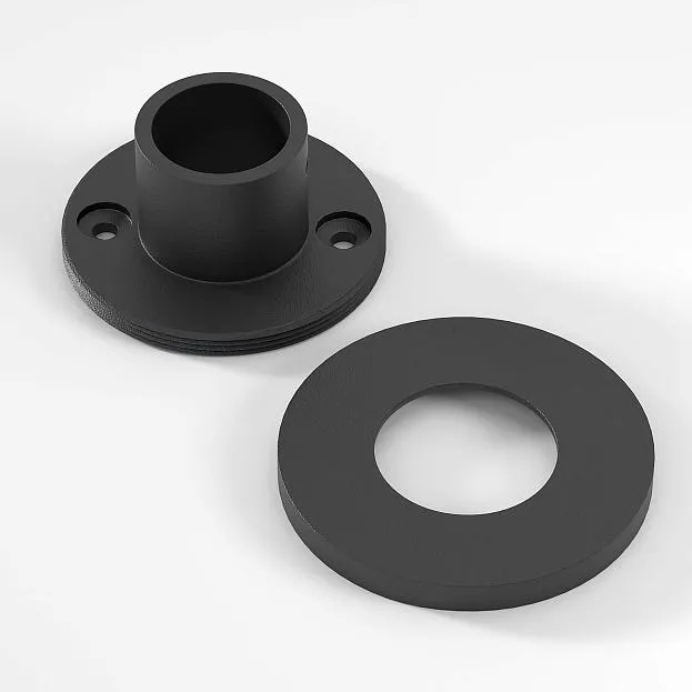 Крепление для трековых светильников Elektrostandard 85203/00 Mini Magnetic a067291 Крепление для трековых светильников Elektrostandard 85203/00 Mini Magnetic a067291