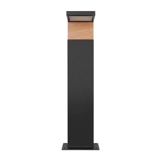 Уличный светильник Loft IT 100001/600 Oak