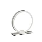 Настольная лампа Mantra 8598 KITESURF