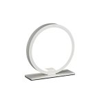 Настольная лампа Mantra 8598 KITESURF