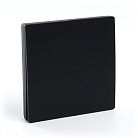 Выключатель беспроводной FERON 41722 TM81 SMART, 230V, 500W, одноклавишный, черный