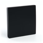 Выключатель беспроводной FERON 41722 TM81 SMART, 230V, 500W, одноклавишный, черный