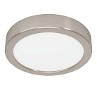Накладной светильник Eglo 900583 FUEVA 5