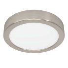 Накладной светильник Eglo 900583 FUEVA 5
