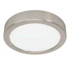 Накладной светильник Eglo 900583 FUEVA 5